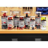 Performance Tool Trim Removal Set (MPN: W1760)
