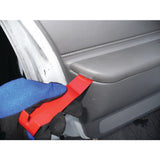 Performance Tool Trim Removal Set (MPN: W1760)