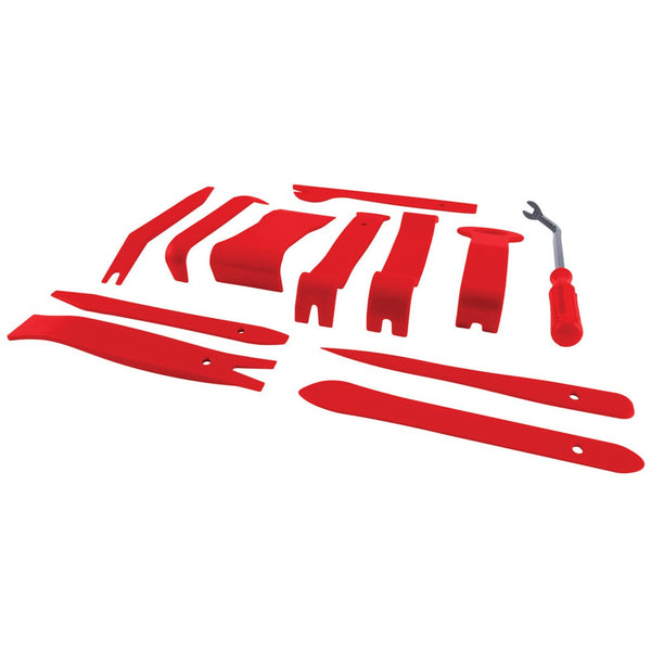 Performance Tool Trim Removal Set (MPN: W1760)