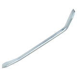 Performance Tool Brake Adjusting Tool (MPN: W178C)