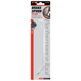 Performance Tool Brake Adjusting Tool (MPN: W178C)