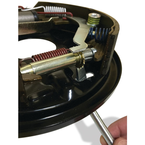 Performance Tool Brake Adjusting Tool (MPN: W178C)