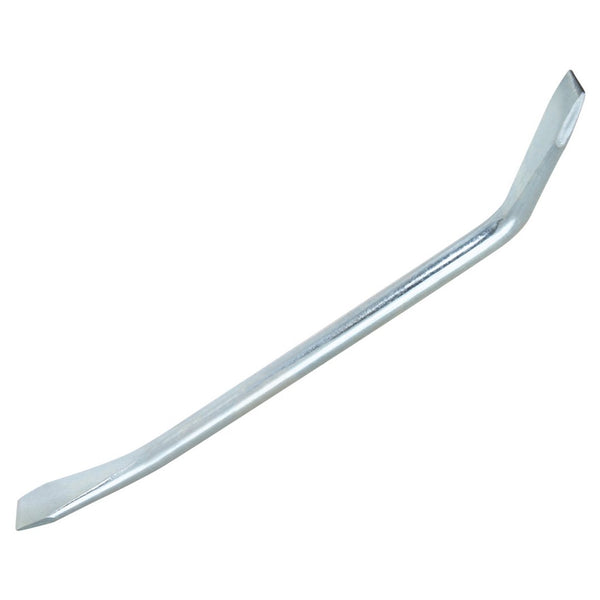Performance Tool Brake Adjusting Tool (MPN: W178C)