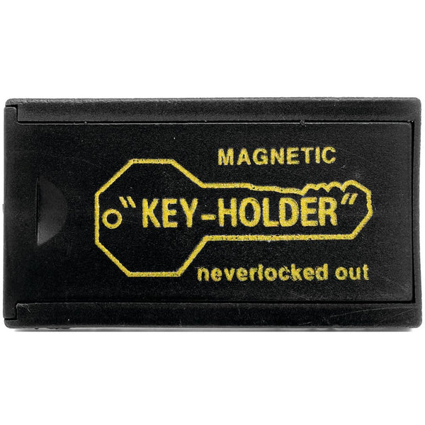 Performance Tool Key Storage Case (MPN: W1804C)