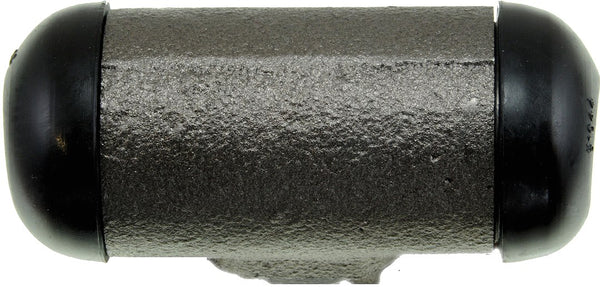 First Stop Wheel Cylinder (MPN: W18290)