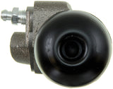 First Stop Wheel Cylinder (MPN: W18290)