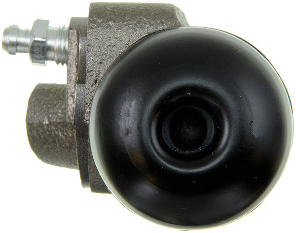 First Stop Wheel Cylinder (MPN: W18290)