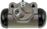 First Stop Wheel Cylinder (MPN: W18290)