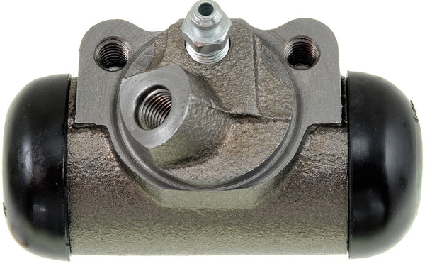First Stop Wheel Cylinder (MPN: W18290)
