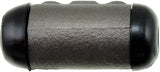 First Stop Wheel Cylinder (MPN: W18291)