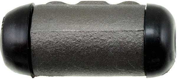First Stop Wheel Cylinder (MPN: W18291)