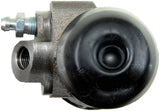 First Stop Wheel Cylinder (MPN: W18291)