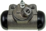 First Stop Wheel Cylinder (MPN: W18291)
