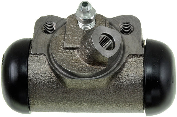 First Stop Wheel Cylinder (MPN: W18291)