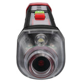 Performance Tool Tire Pressure Gauge (MPN: W183)