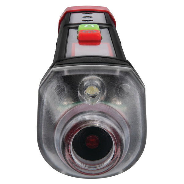 Performance Tool Tire Pressure Gauge (MPN: W183)