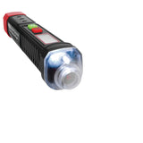 Performance Tool Tire Pressure Gauge (MPN: W183)
