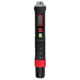 Performance Tool Tire Pressure Gauge (MPN: W183)