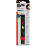 Performance Tool Tire Pressure Gauge (MPN: W183)