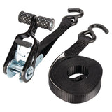 Performance Tool Tie Down Strap (MPN: W1873)