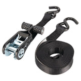 Performance Tool Tie Down Strap (MPN: W1873)