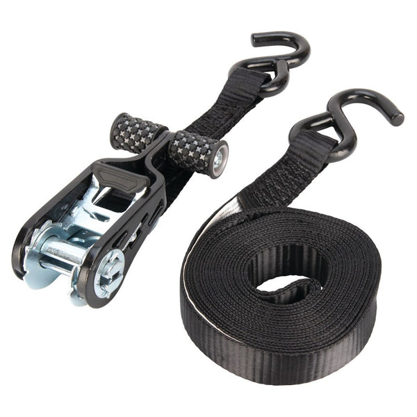 Performance Tool Tie Down Strap (MPN: W1873)