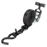 Performance Tool Tie Down Strap (MPN: W1873)