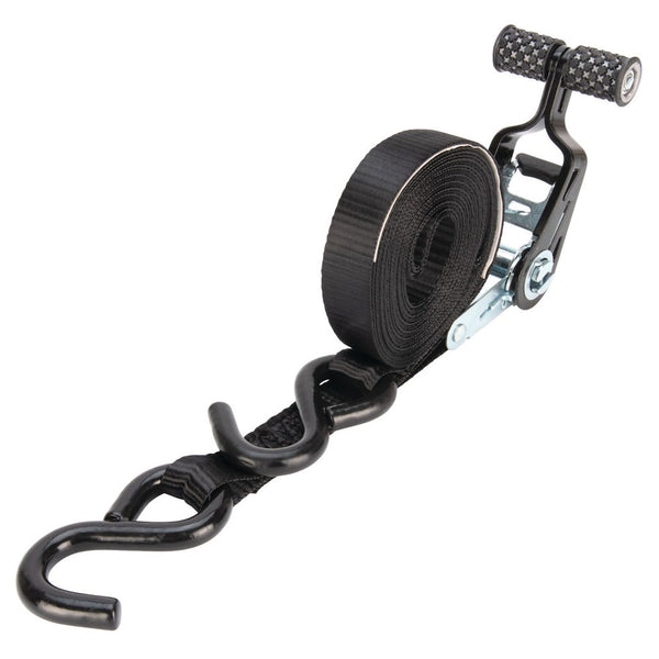 Performance Tool Tie Down Strap (MPN: W1873)