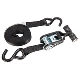 Performance Tool Tie Down Strap (MPN: W1873)