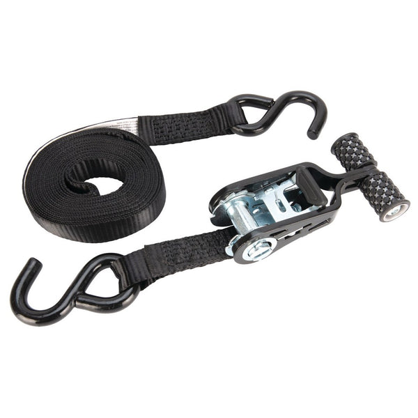 Performance Tool Tie Down Strap (MPN: W1873)