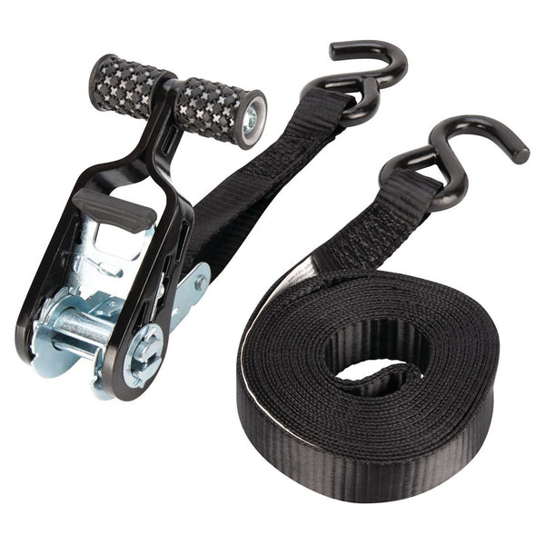 Performance Tool Tie Down Strap (MPN: W1873)