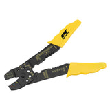 Performance Tool Crimping Tool (MPN: W190C)