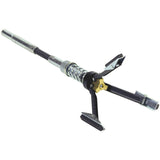 Performance Tool Wheel Cylinder Hone (MPN: W193C)