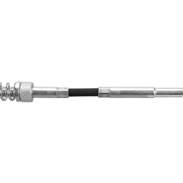 Performance Tool Wheel Cylinder Hone (MPN: W193C)