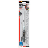 Performance Tool Wheel Cylinder Hone (MPN: W193C)