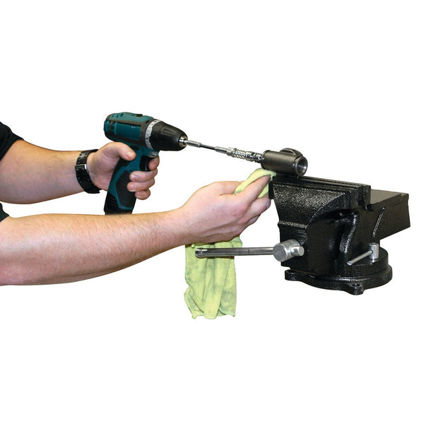 Performance Tool Wheel Cylinder Hone (MPN: W193C)
