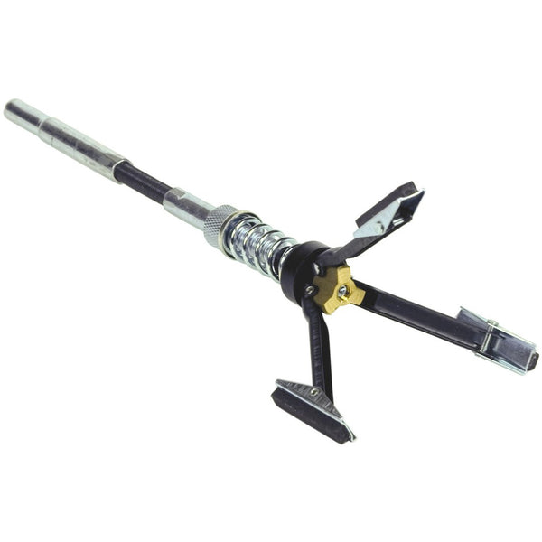 Performance Tool Wheel Cylinder Hone (MPN: W193C)