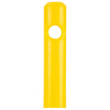Performance Tool Parts Cleaning Brush (MPN: W197C)