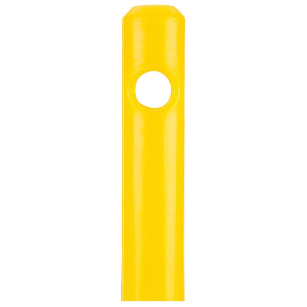 Performance Tool Parts Cleaning Brush (MPN: W197C)