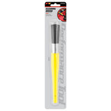 Performance Tool Parts Cleaning Brush (MPN: W197C)