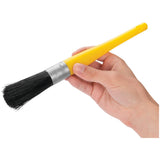 Performance Tool Parts Cleaning Brush (MPN: W197C)