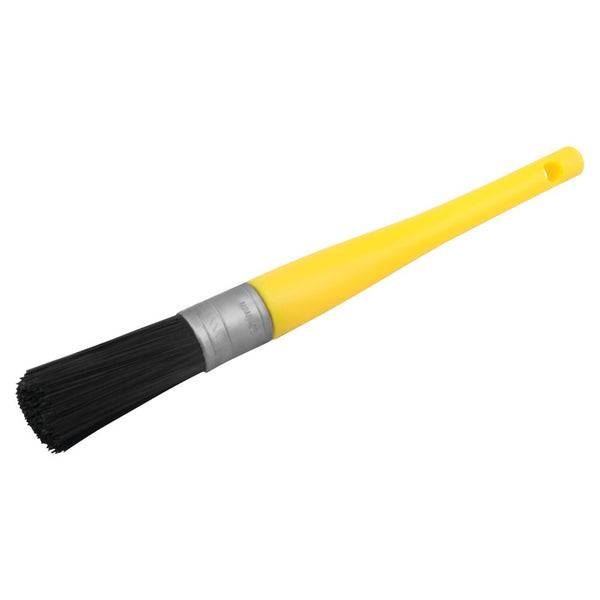 Performance Tool Parts Cleaning Brush (MPN: W197C)