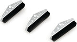 Performance Tool Honing Stone Set (MPN: W199C)