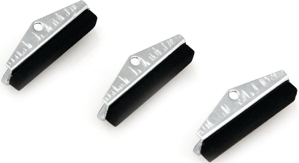 Performance Tool Honing Stone Set (MPN: W199C)