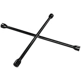 Performance Tool Lug Nut Wrench (MPN: W1)