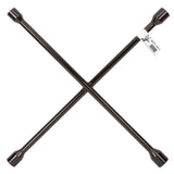 Performance Tool Lug Nut Wrench (MPN: W1)