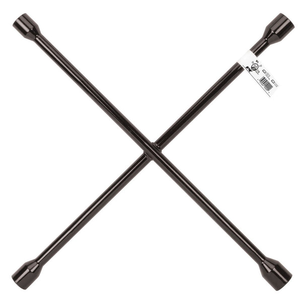Performance Tool Lug Nut Wrench (MPN: W1)