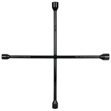 Performance Tool Lug Nut Wrench (MPN: W1)