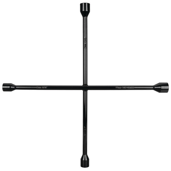 Performance Tool Lug Nut Wrench (MPN: W1)