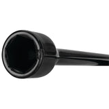 Performance Tool Lug Nut Wrench (MPN: W1)